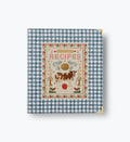 Recipe Binder - Home Sweet Home