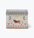Recipe Tin - Home Sweet Home